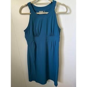 Athleta Anywhere Dress for Sale up to 90% Off: Poshmark